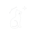 Bitácora Miau