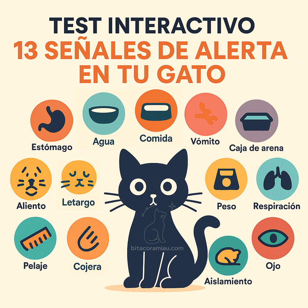catmom 